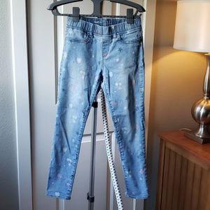 Gap Kids jeans